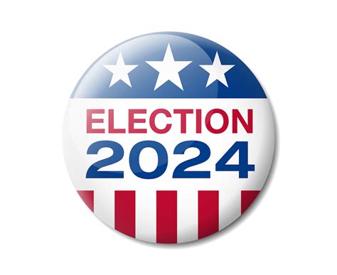 The Election .
